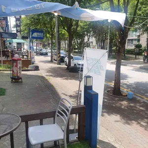 청자다방 리뷰 사진