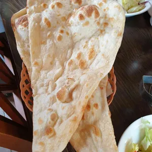 올드델리 리뷰 사진