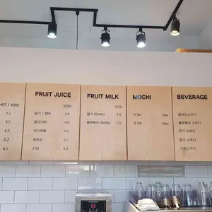 모찌의하루 리뷰 사진