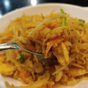 포메인 사진