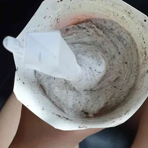 맥도날드 DT 사진