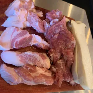 돼지공방  사진