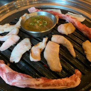돼지공방  사진