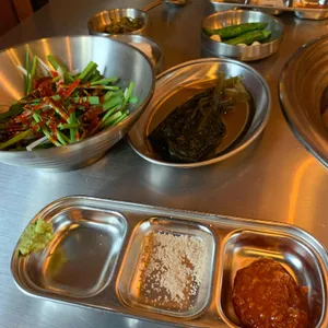 돼지공방  사진