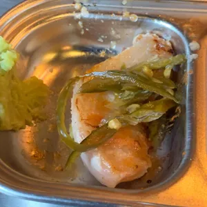 돼지공방  리뷰 사진