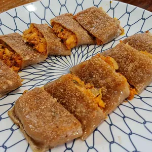 메밀촌 리뷰 사진