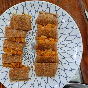 메밀촌 리뷰 사진