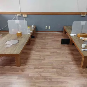 골목순대 리뷰 사진