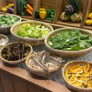 샤브20 리뷰 사진