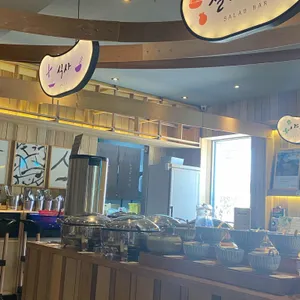 샤브20 리뷰 사진