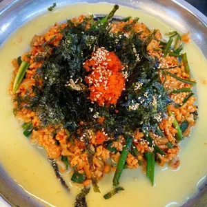 강남소곱창 사진