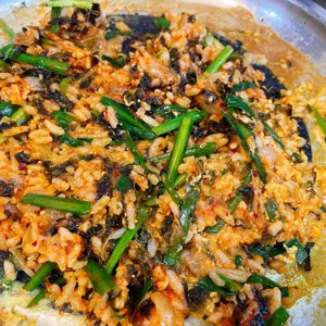 강남소곱창 사진