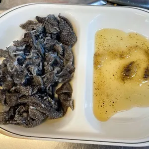 강남소곱창 사진