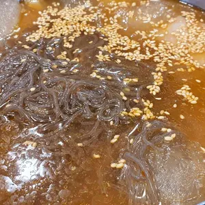 e한돈 사진