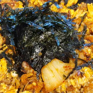 e한돈 사진