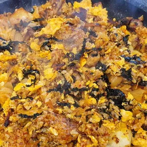 e한돈 사진