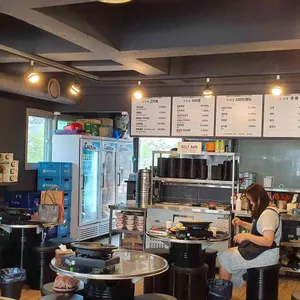 e한돈 리뷰 사진