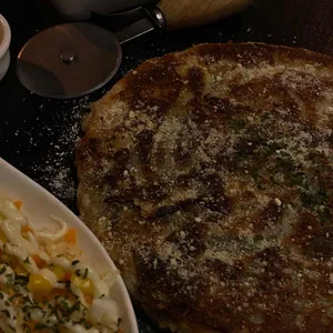호맥 사진