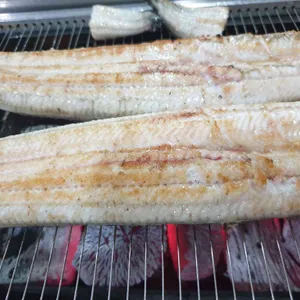 은행나무 풍천민물장어 리뷰 사진