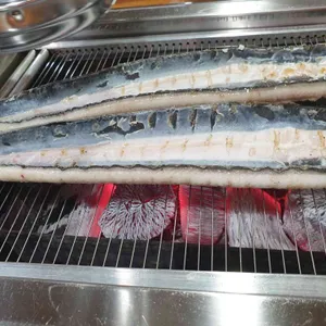 은행나무 풍천민물장어 리뷰 사진