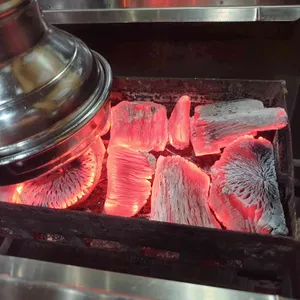 은행나무 풍천민물장어 리뷰 사진