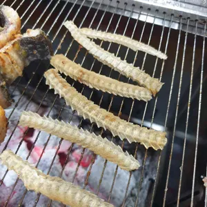 은행나무 풍천민물장어 리뷰 사진