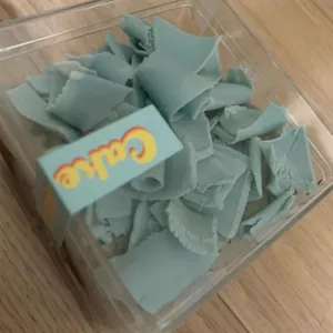 파리바게뜨 리뷰 사진