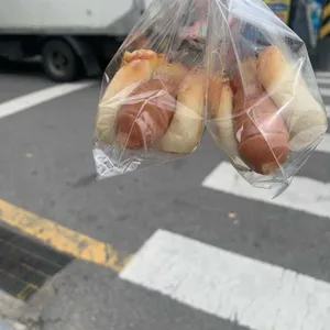파리바게뜨 사진