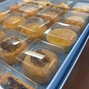 파리바게뜨 사진