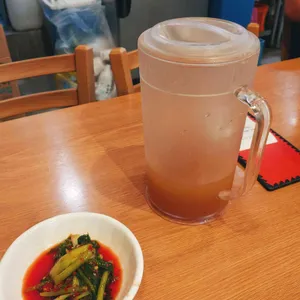 방태막국수 리뷰 사진