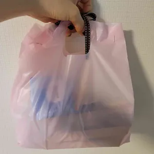 이모찬스 김밥 사진
