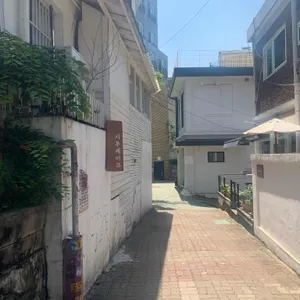 시루케이크 리뷰 사진