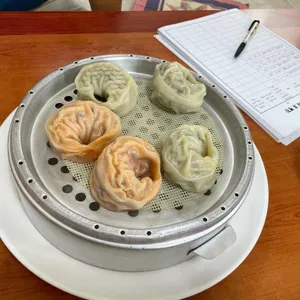 조선면옥 사진
