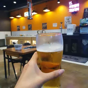 사계진미 숯불닭갈비 사진