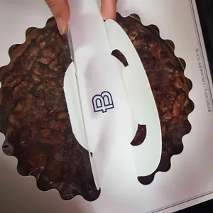 파리바게뜨 사진