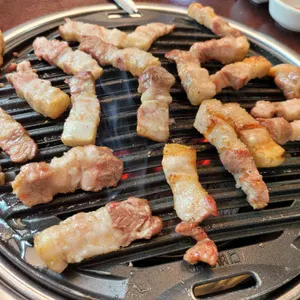 무고레 리뷰 사진