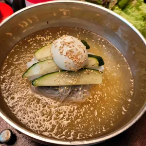 무고레 리뷰 사진