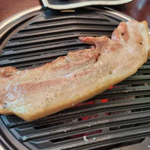 무고레 리뷰 사진