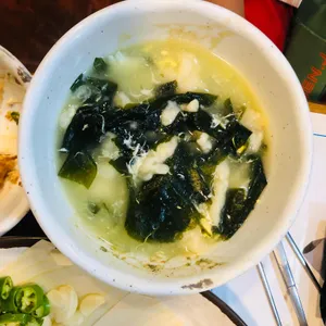 돌섬선어 사진