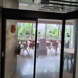 하이드파크 리뷰 사진