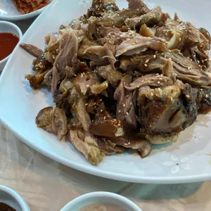 동광식당 사진