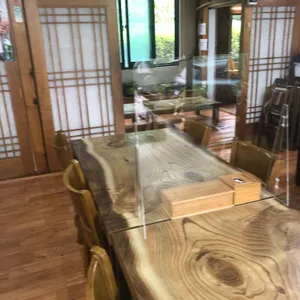 순두부마을 리뷰 사진