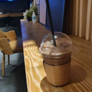 사랑 고궁박물관 사진