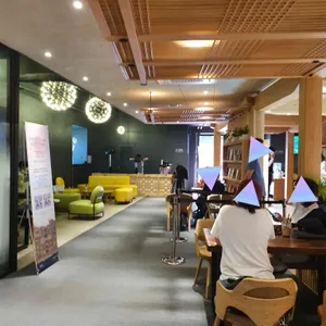 사랑 고궁박물관 리뷰 사진