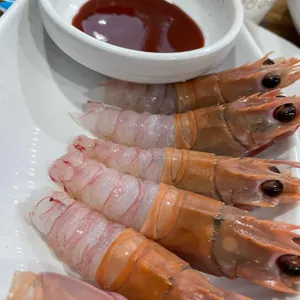 정직한돈 리뷰 사진