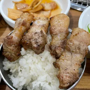 정직한돈 리뷰 사진