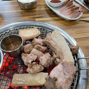 정직한돈 리뷰 사진
