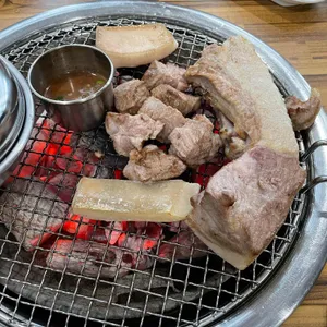 정직한돈 리뷰 사진