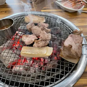 정직한돈 리뷰 사진