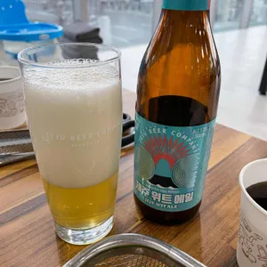 정직한돈 리뷰 사진